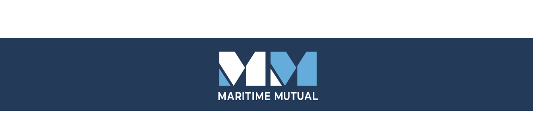 The Members of the Maritime Mutual Insurance Association (NZ) Ltd (the "Association")